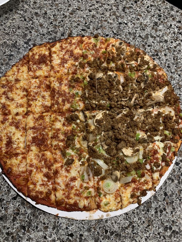 ARNI’S Updated October 2024 34 Photos & 61 Reviews 114 W Wabash