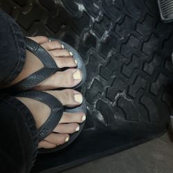 Lily Nail Spa