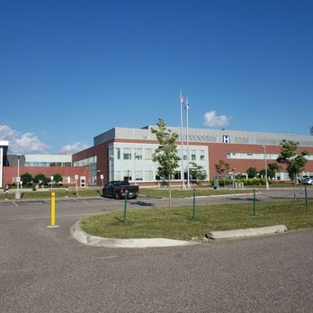 Sault Area Hospital - Hospitals Near Me - Sault Ste. Marie, Ontario Sault Area Hospital - Hospitals Near Me - Sault Ste. Marie, Ontario