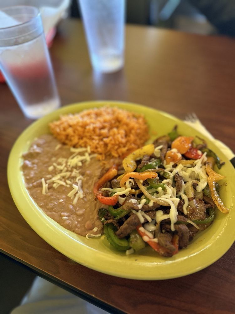 FAJITA GRILL TOGO Updated October 2024 35 Photos & 45 Reviews