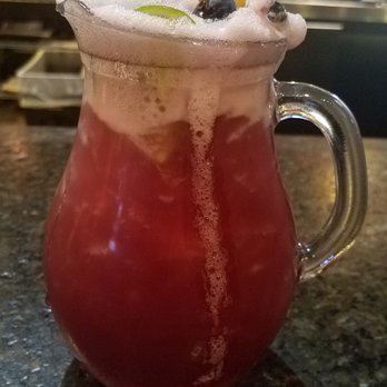 Smokey Bones Chattanooga - Sangria - Barbeque Near Me - Chattanooga, Tennessee Smokey Bones Chattanooga - Sangria - Barbeque Near Me - Chattanooga, Tennessee