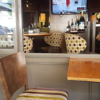 L'Arc - Brasseries Near Me - Paris, 75 L'Arc - Brasseries Near Me - Paris, 75