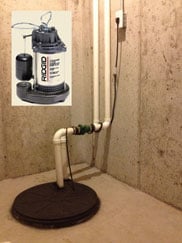 Slide of Roto-Rooter Plumbing & Drain Services