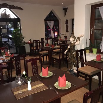 Chok Dee - Thai Near Me - Cologne, NW