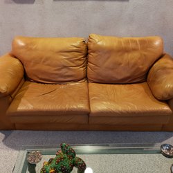 Strictly Leather 45 Photos Furniture Repair 2215 Ashwood Ct