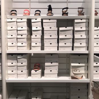 Cato - Accessories Near Me - Tomball, Texas