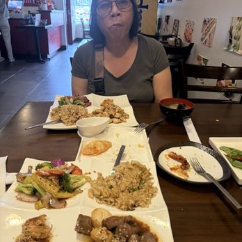 Neo Sushi - Japanese Near Me - Clinton, New Jersey Neo Sushi - Japanese Near Me - Clinton, New Jersey