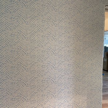 Wallcovering Wizards - Wallpapering Near Me Wallcovering Wizards - Wallpapering Near Me