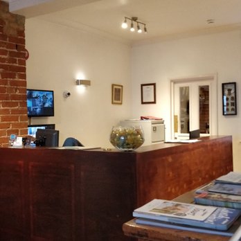 Granville Hotel - Hotels Near Me - Brighton, BNH