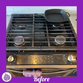 Purple Fig - Home Cleaning Near Me - Austin, Texas Purple Fig - Home Cleaning Near Me - Austin, Texas