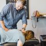 Photo of Health 4 Life Chiropractic
