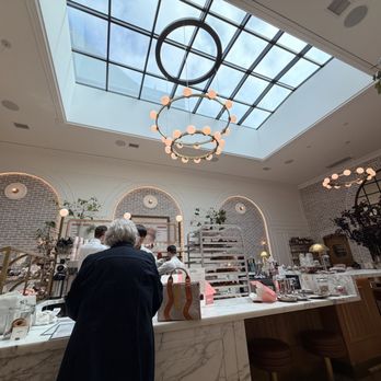 George's Cafe - Donuts Near Me - San Francisco, California George's Cafe - Donuts Near Me - San Francisco, California