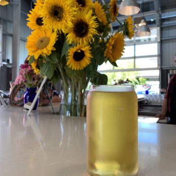 Golden State Cider - Cideries Near Me - Sebastopol, California Golden State Cider - Cideries Near Me - Sebastopol, California
