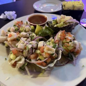 Flores Cafe - Mexican Near Me - Carson, California Flores Cafe - Mexican Near Me - Carson, California