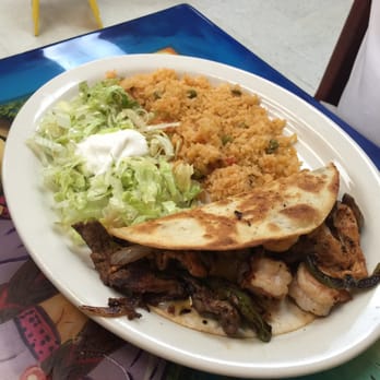 Campesino's - Quesadilla Texana - Tex-Mex Near Me - Jenks, Oklahoma Campesino's - Quesadilla Texana - Tex-Mex Near Me - Jenks, Oklahoma