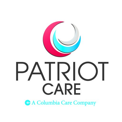 PATRIOT CARE GREENFIELD Updated September 2024 25 Photos & 27