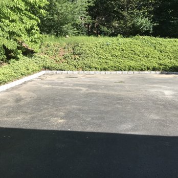 Dooley-Pyne Landscape Company - Landscaping Near Me - Exton, Pennsylvania Dooley-Pyne Landscape Company - Landscaping Near Me - Exton, Pennsylvania