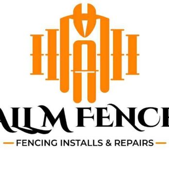 All M Fence Company - Fences & Gates Near Me All M Fence Company - Fences & Gates Near Me