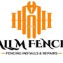 Photo of All M Fence Company