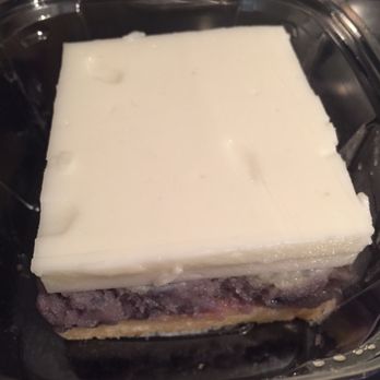 Diamond Head Market & Grill - Okinawan sweet potato pie - Bakeries Near Me - Honolulu, Hawaii Diamond Head Market & Grill - Okinawan sweet potato pie - Bakeries Near Me - Honolulu, Hawaii