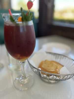 La Casita Cuban Cuisine by null