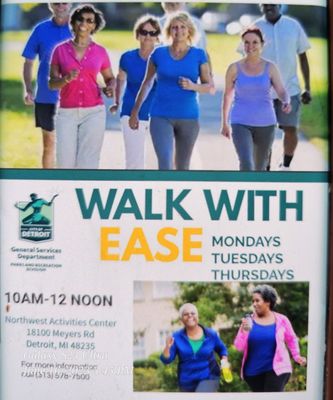 NORTHWEST ACTIVITIES CENTER - Updated January 2026 - 13 Reviews - 18100