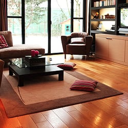 Aardema Floor Specialist