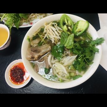 Pho 79 Restaurant - Pho - Vietnamese Near Me - Westminster, California Pho 79 Restaurant - Pho - Vietnamese Near Me - Westminster, California
