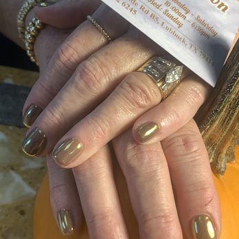 Le's Nails Salon - Nail Salons Near Me - Lubbock, Texas Le's Nails Salon - Nail Salons Near Me - Lubbock, Texas