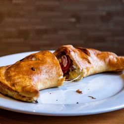 Gondolier Pizza & Italian Restaurant