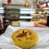 Chiu Hong Bakery gift card