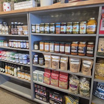 Wright's Dairy Farm & Bakery - Pantry items (salad dressing, bbq sauce, pasta sauce, etc.) - Bakeries Near Me - North Smithfield, Rhode Island Wright's Dairy Farm & Bakery - Pantry items (salad dressing, bbq sauce, pasta sauce, etc.) - Bakeries Near Me - North Smithfield, Rhode Island