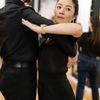 Fred Astaire Dance Studios gift card