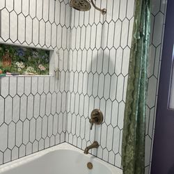 WinBath & Kitchen