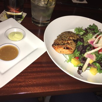 Seasons 52 - New American Near Me - Raleigh, North Carolina Seasons 52 - New American Near Me - Raleigh, North Carolina