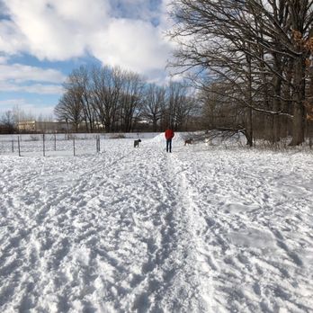 DePere Dog Park - Trails - Dog Parks Near Me - De Pere, Wisconsin DePere Dog Park - Trails - Dog Parks Near Me - De Pere, Wisconsin