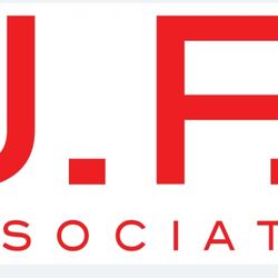 JP and Associates - Real Estate Brokers serving New Mexico