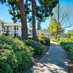 Golden State Dermatology - Ygnacio Valley - Walnut Creek