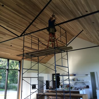 Atlas Electric - Installation of lighting fixtures. - Electricians Near Me Atlas Electric - Installation of lighting fixtures. - Electricians Near Me