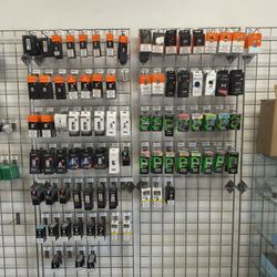 Kure CBD & Vape