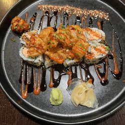 P.F. Chang's