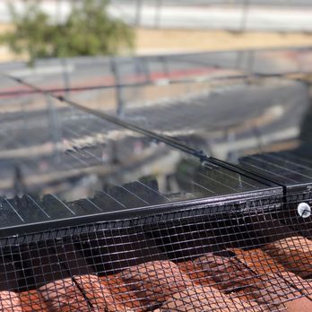BC Solar Solutions - Great quality netting to protect our solar from pigeons. We have Spanish tile and he bend the netting into every groove - Solar Panel Cleaning Near Me