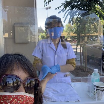 Sky Nails Menlo - Outdoor nail service - Nail Salons Near Me - Menlo Park, California Sky Nails Menlo - Outdoor nail service - Nail Salons Near Me - Menlo Park, California