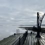 Photo of Blackness Castle