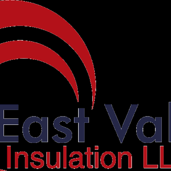 East Valley Insulation - Insulation Installation Near Me - Mesa, Arizona