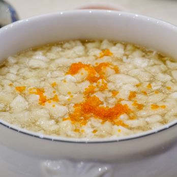 The Moon - Soup - Desserts Near Me - Richmond Hill, Ontario The Moon - Soup - Desserts Near Me - Richmond Hill, Ontario