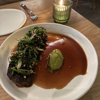 Firstborn - Beef short rib - Chinese Near Me - Los Angeles, California