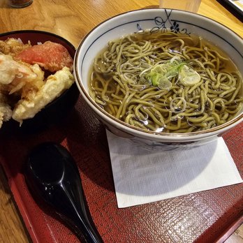 SAN華SAN SHINGEN - Updated December 2025 - 255 Photos & 103 Reviews - 2250