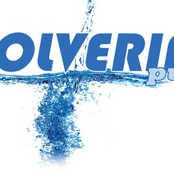 Wolverine Water System