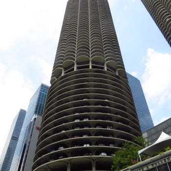 Shoreline Sightseeing - Architectural Tours Near Me - Chicago, Illinois Shoreline Sightseeing - Architectural Tours Near Me - Chicago, Illinois